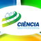 Icon-cienciasinfronteras