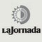 Lajornada