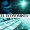 Mench_econo_140