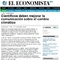 Economista