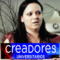 Creadores