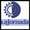 Icon140_2_