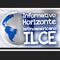 Icon-horizontelatinoamericano