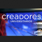 Creadores