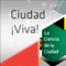 Ciudad_viva