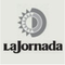 Captura_de_pantalla_2011-11-22_a_las_16