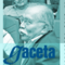 Gaceta_ba