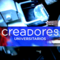 Creadores_maniq
