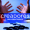 Creadore_quira