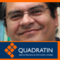Quadra140