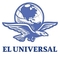 Logo140univer