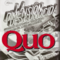 Icon-quo
