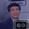 Juan_icon140