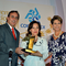 Icon-coparmex