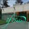 Icon_1_