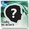 Todo_se_aclara_140