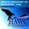 Iconhawc2