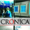 Cronicacetto140