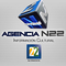 Icon-agencia22