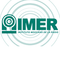 Icon-imer