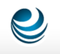 Captura_de_pantalla_2011-12-14_a_las_01