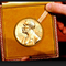 Nobel2013