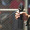 Captura_de_pantalla_2013-10-16_a_la_s_02