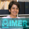 Miriam_imer_icon