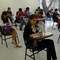 Prueba_teorico140x1402