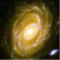 Icon-cosmologia