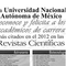 Icon-gaceta