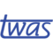 Twas_logo1