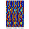 3d-cloak-zoom_2_