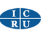 Icon-icru