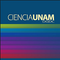 Icon-cienciaunam