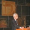Icon-informe2014