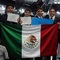 Icon-olimpiadas2014