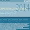 Captura_de_pantalla_2014-08-27_a_la_s_00