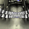 Icon-dentina