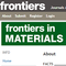 Icon-frontiers