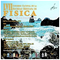 Icon-congresof_sica