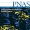 Pnas-140