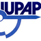 Icon-uipap