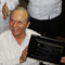 Icon-reconocimiento