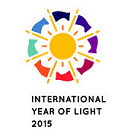 Comienza el Año Internacional de la Luz